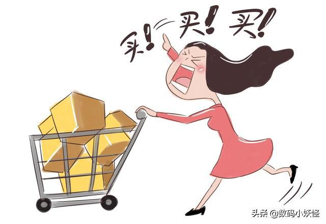 豆角网官网_豆角网官网_豆角网官网