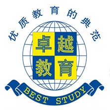长鹅教育加速电脑版_长鹅教育加速器_雁鹅能长多大