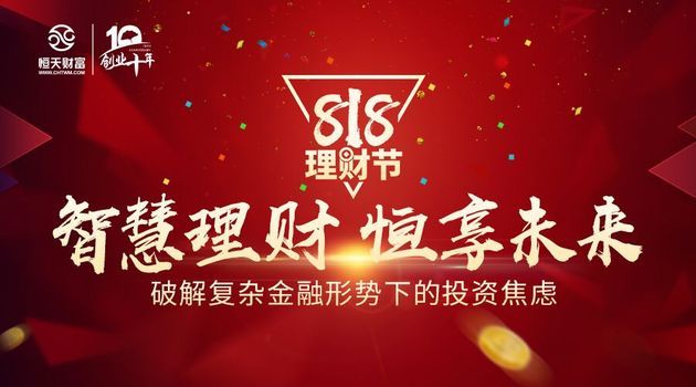 鼎红至尊娱乐会所_鼎红_鼎红国际ktv