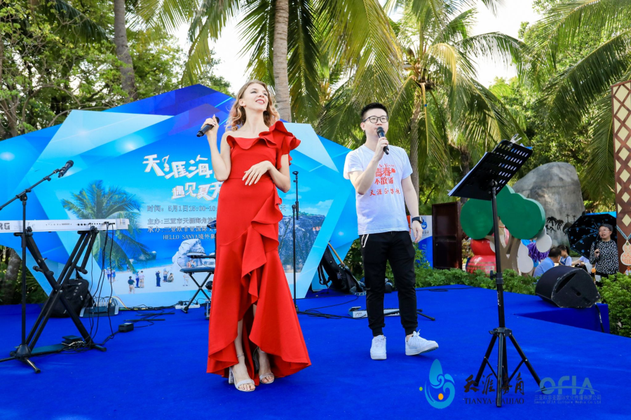 2020夏天很火的歌_夏天的流行歌_最近流行那个什么夏天的歌曲