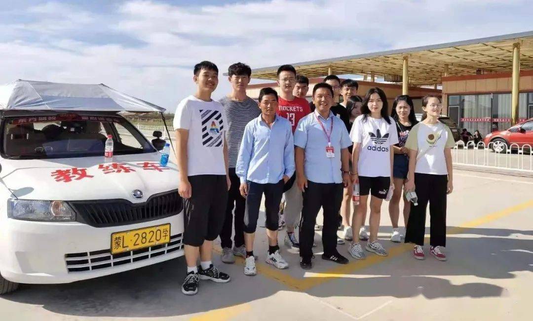 在哪下载驾校一点通_下载驾校一点通_驾考-点通下载
