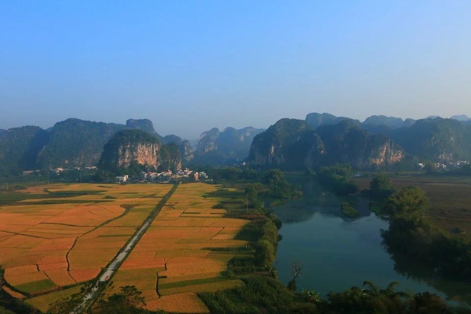上林赋是写给谁的_上林赋作者_上林赋在哪本书