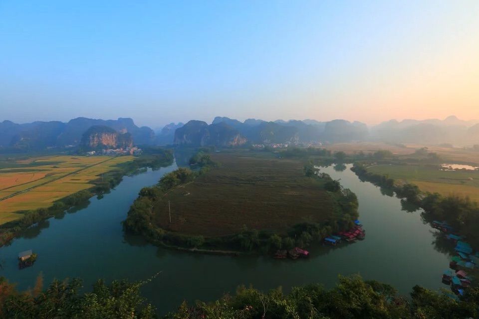 上林赋在哪本书_上林赋是写给谁的_上林赋作者