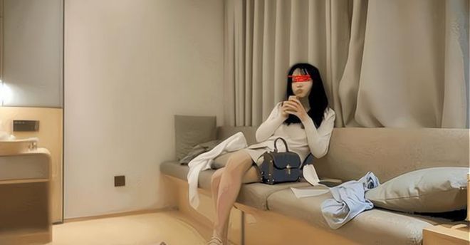看美女胸的软件_看美女胸的软件_看美女胸的软件