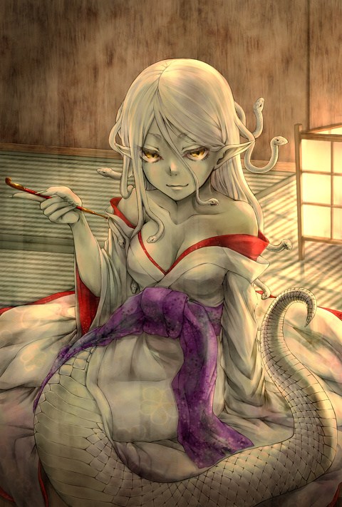 魔物娘岛_魔物娘岛屿序章攻略_魔物娘岛配置