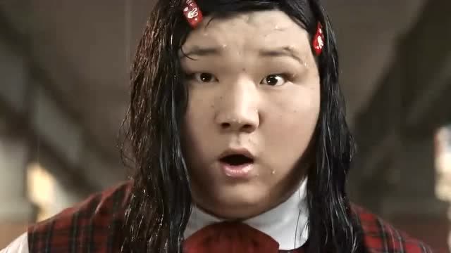 一人之下之绝世处长_一人之下之绝世处长_一人之下之绝世处长