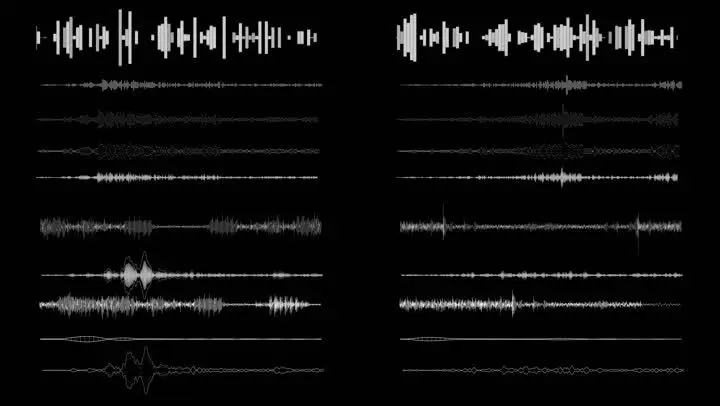 音泡_气泡音_给孩子揉肚子总是有水泡音
