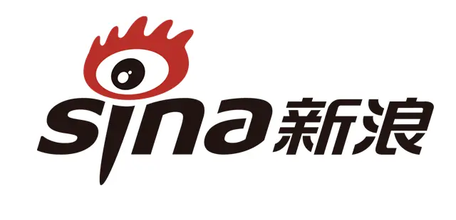 新浪看点平台_新浪看点是什么_新浪看点号官网