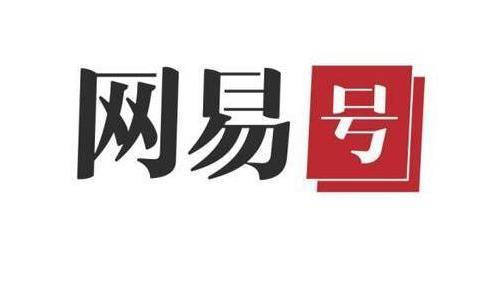 新浪看点号官网_新浪看点是什么_新浪看点平台