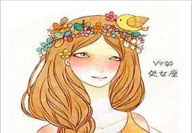 处女座沙加_处女座沙加技能_处女座沙加头像