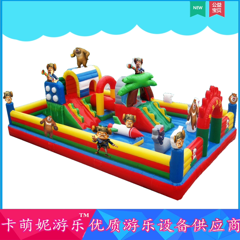 布奇乐乐园还是巧虎好_巧虎乐园宝贝扭扭舞_巧虎乐园