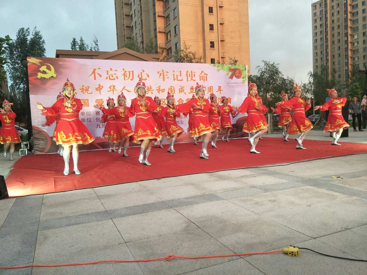 翁玉信_翁玉倩_翁玉
