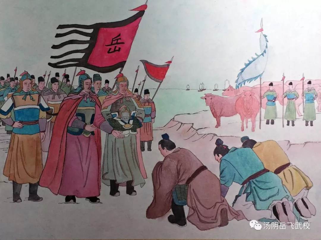 武侠剧英雄_武侠英雄传攻略_侠武英雄传