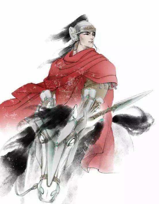武侠剧英雄_侠武英雄传_武侠英雄传攻略
