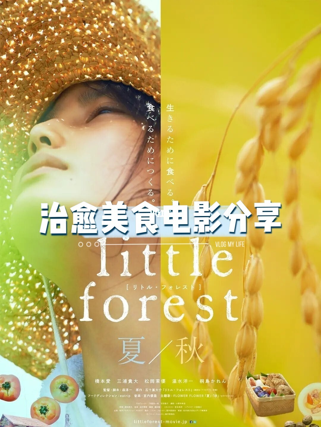和安_安全教育平台_安眠药