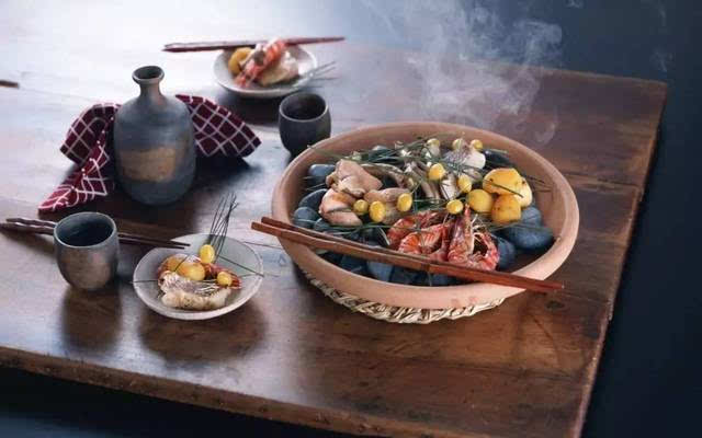 和安_安全教育平台_安眠药