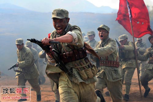 模拟战争全面战争下载_模拟全面战争下载安装_全面战争模拟