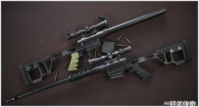 csgo龙狙多少人民币_龙狙csgo多少钱_csgo里面的龙狙价值多少钱