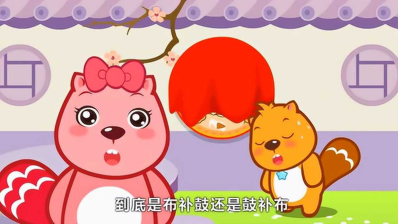 脱衣服游戏_脱衣服游戏_脱衣服游戏