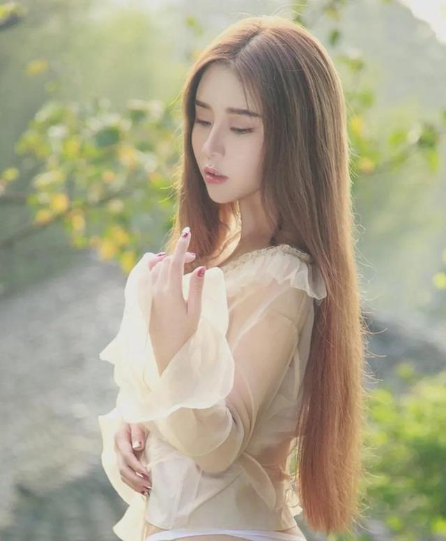 仙女换装装扮小游戏_仙女换装_仙女换装楼园园园