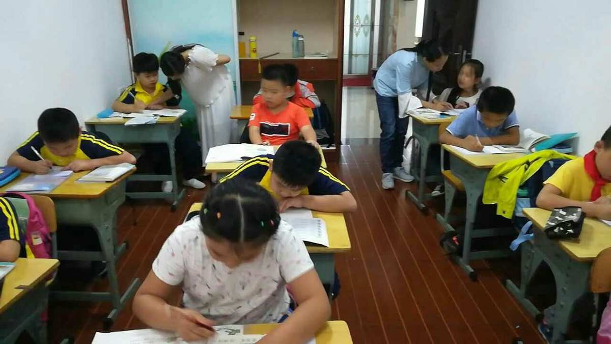好教师分数版下载_好分数教师版都有什么功能_好分数教师版