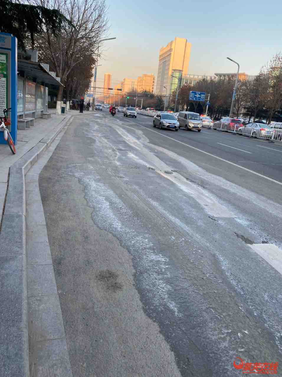 飞车免费下载_侠盗飞车正版下载安装_侠盗飞车官方正版下载