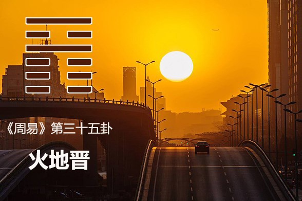 恐怖人物凐灭引发恐慌 恐怖人物凐灭引发恐慌