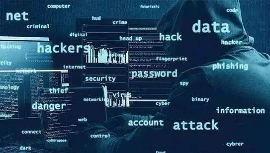 奇安信下载官网_奇安信下载_奇安信下载的软件包在哪儿