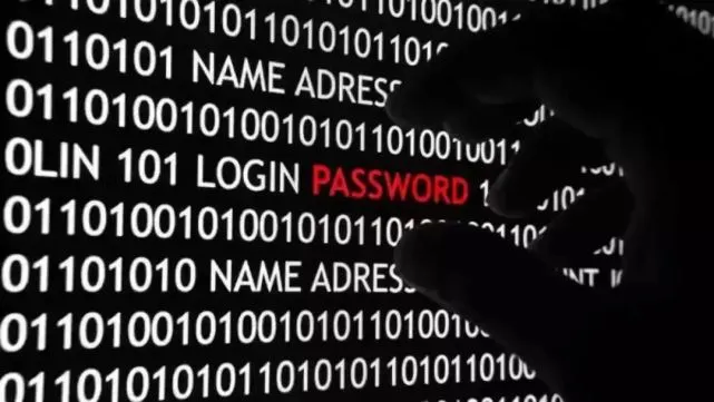 奇安信下载官网_奇安信下载_奇安信下载的软件包在哪儿