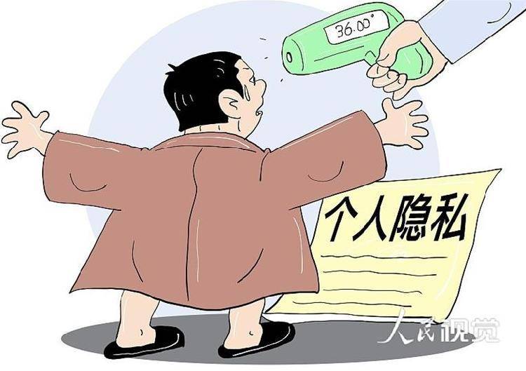 黑暗面揭秘:幕后之王的暴露真相 黑暗面揭秘:幕后之王的暴露真相