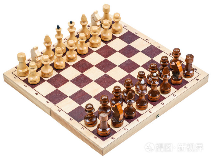 五子棋对抗赛_五子棋对战_五子棋对战棋谱