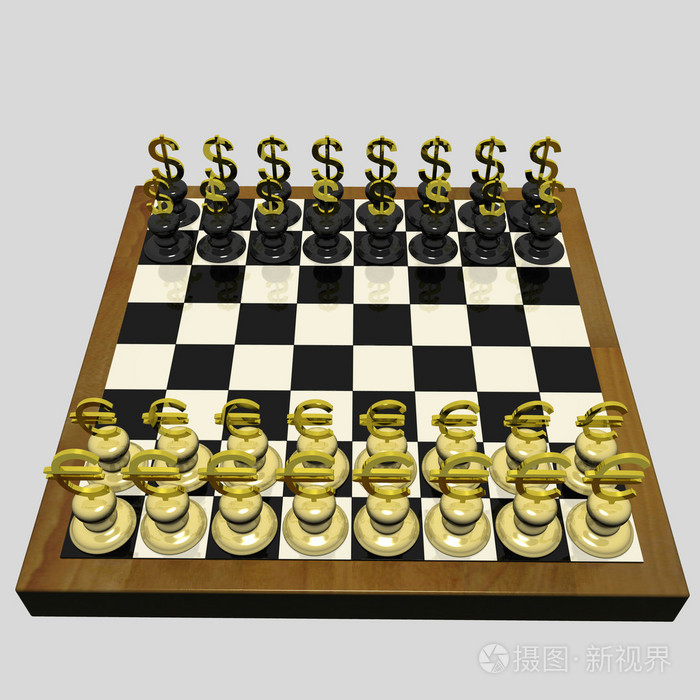 五子棋对抗赛_五子棋对战棋谱_五子棋对战