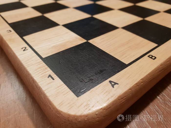 五子棋对战_五子棋对战棋谱_五子棋对抗赛