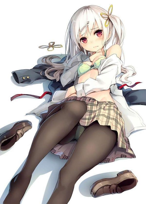 初见奇幻激情,动漫美女勾魂 初见奇幻激情,动漫美女勾魂