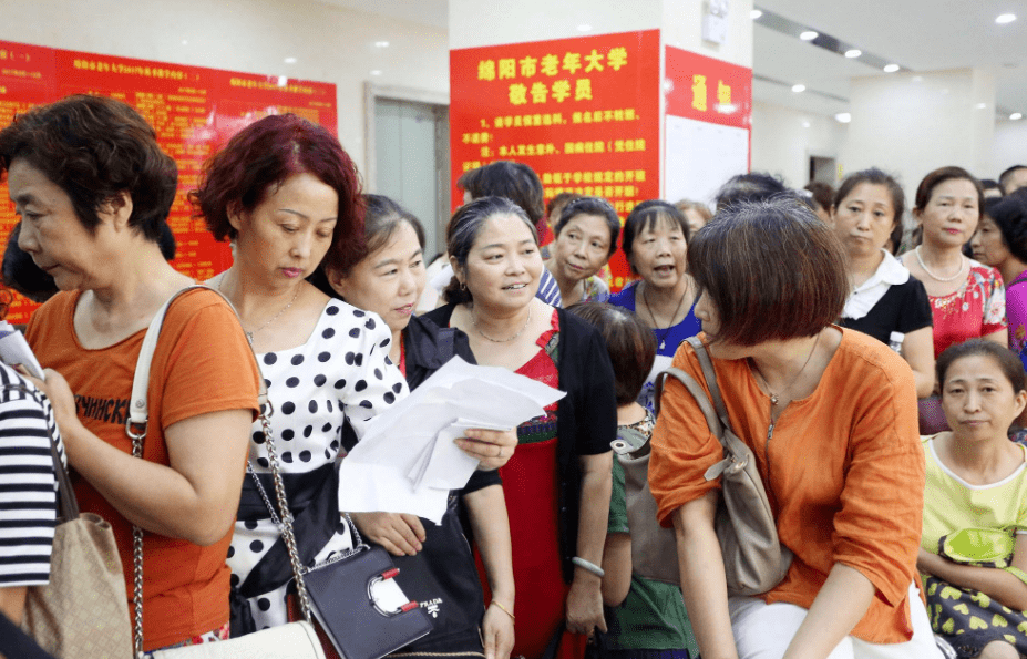免费网课入口，让孩子轻松成才