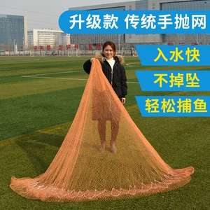 星力打渔_星力正版打鱼平台渔乐汇_星力打鱼