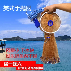 星力打渔_星力打鱼_星力正版打鱼平台渔乐汇