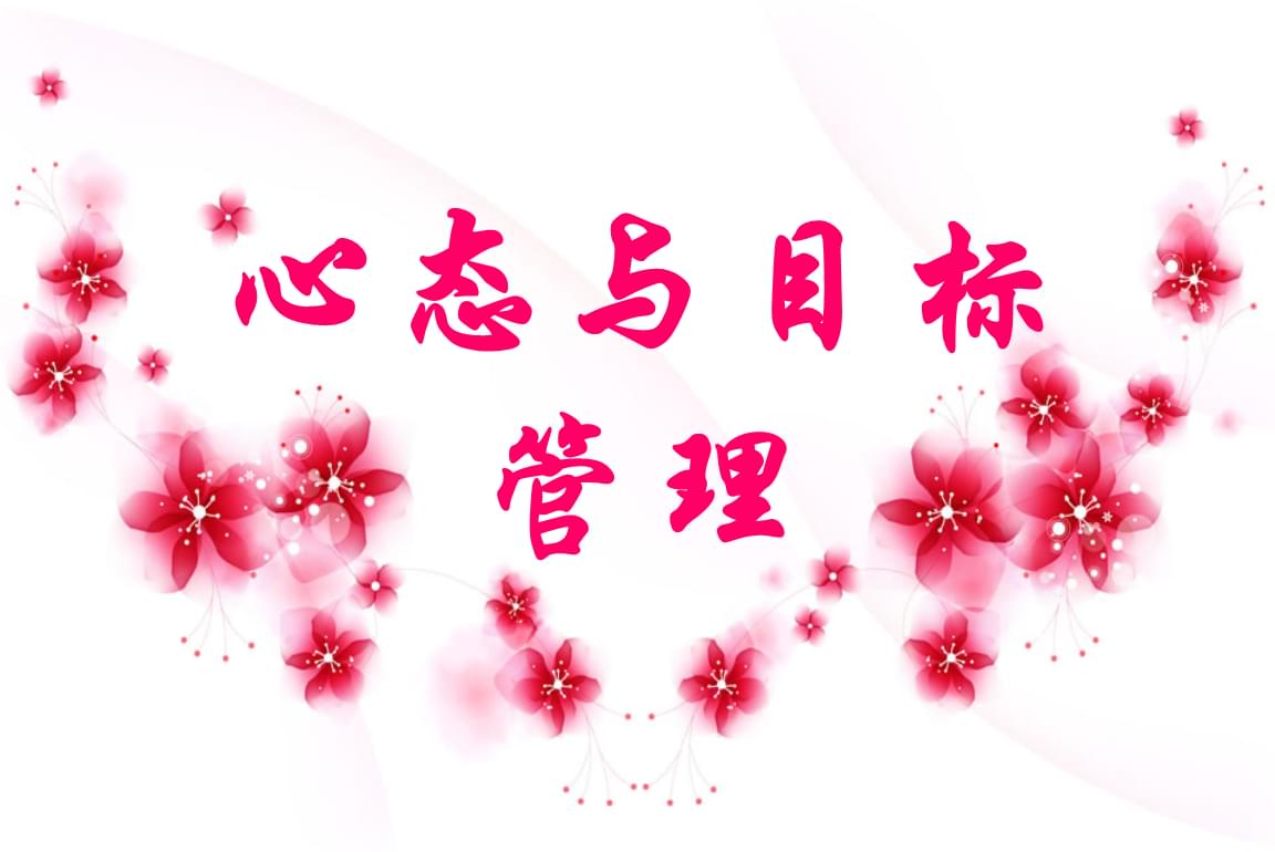 国王的恩赐秘籍_国王的恩赐秘籍怎么输_秘籍国王恩赐怎么打