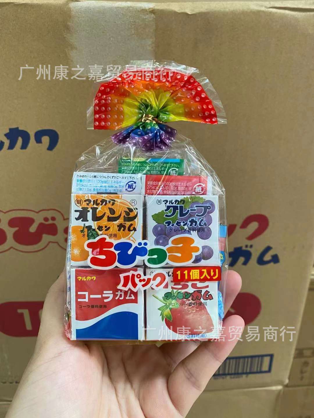 吹泡泡糖_泡泡糖吹不起来怎么办_泡泡糖吹法的视频