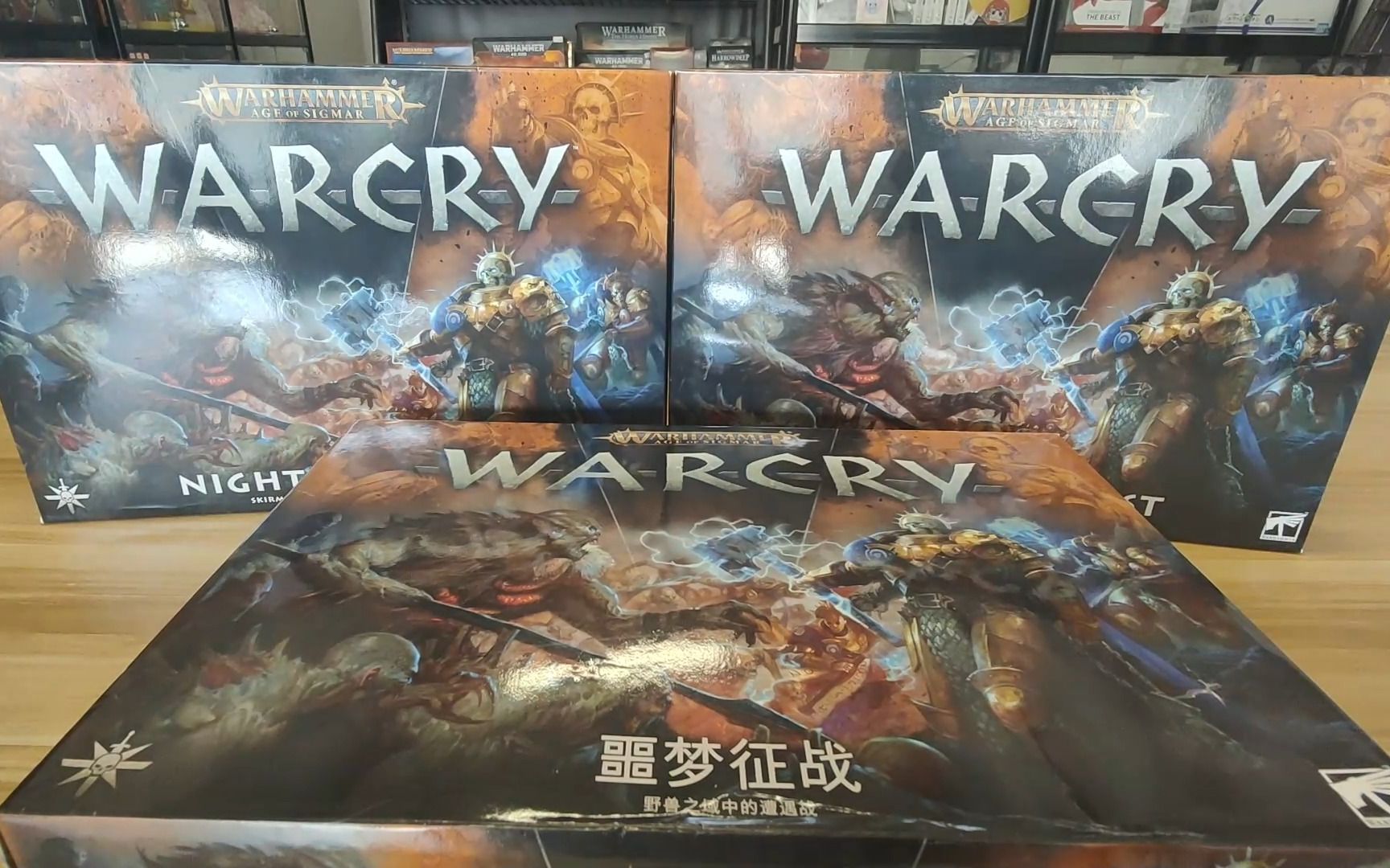 剑饮血刀见红身后斜阳立数峰_剑饮血是什么意思_饮血剑