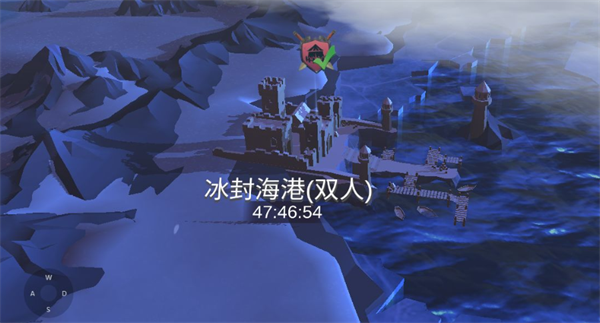 原神凯亚有必要培养吗_原神中凯亚值得培养吗_原神凯亚值得练吗