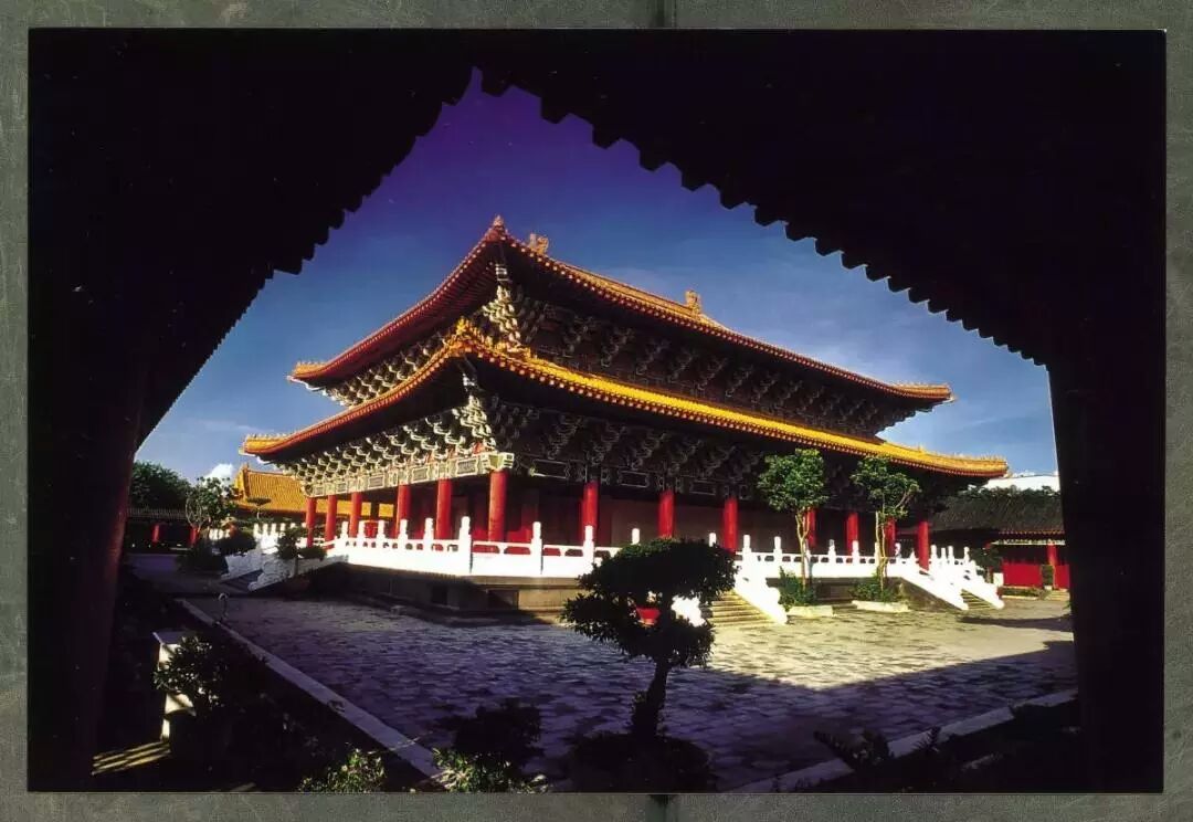 安萨里致孩子_安萨是什么意思_萨萨里安