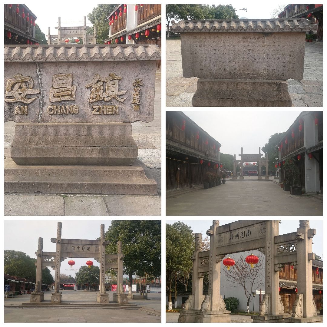 安萨是什么意思_萨萨里安_安萨里致孩子