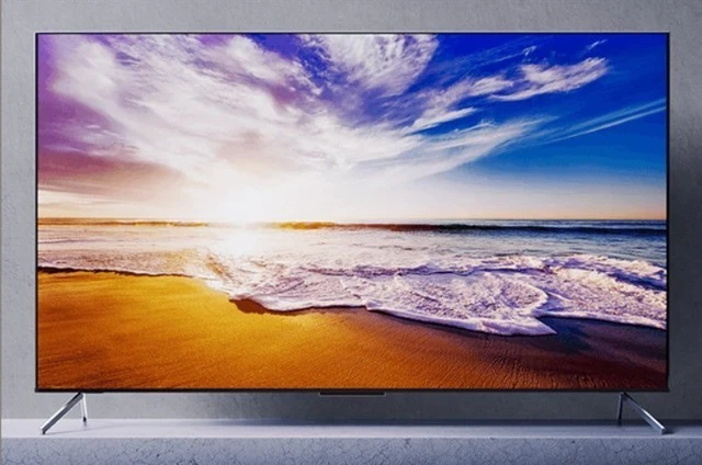 百度tv_百度tv云_百度视频tv版官方下载