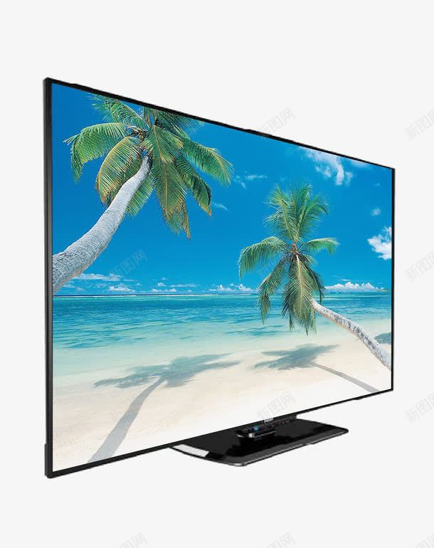 百度tv_百度视频tv版官方下载_百度tv云