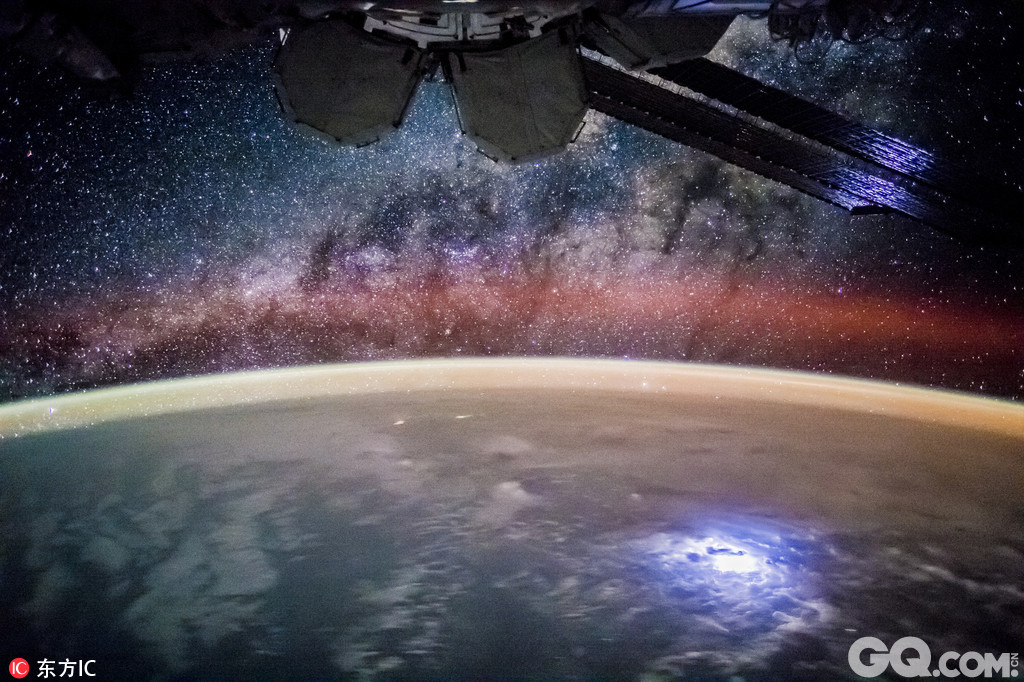 星穹铁道希儿_星穹铁道艾丝妲_星穹铁道男主