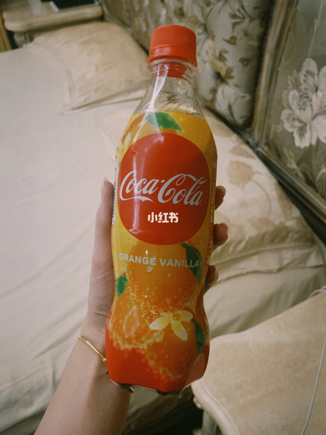 乐福可以打小前锋吗_乐福可以打中锋吗_可乐福