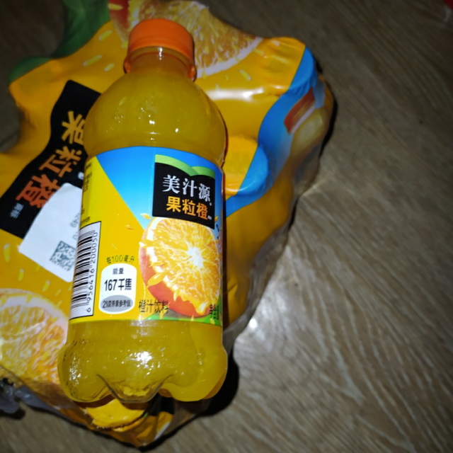 乐福可以打中锋吗_乐福可以打小前锋吗_可乐福