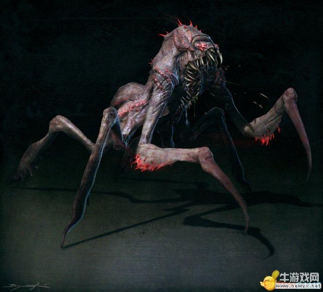 奇葩游戏盒子_奇葩游戏名字大全搞笑_奇葩游戏