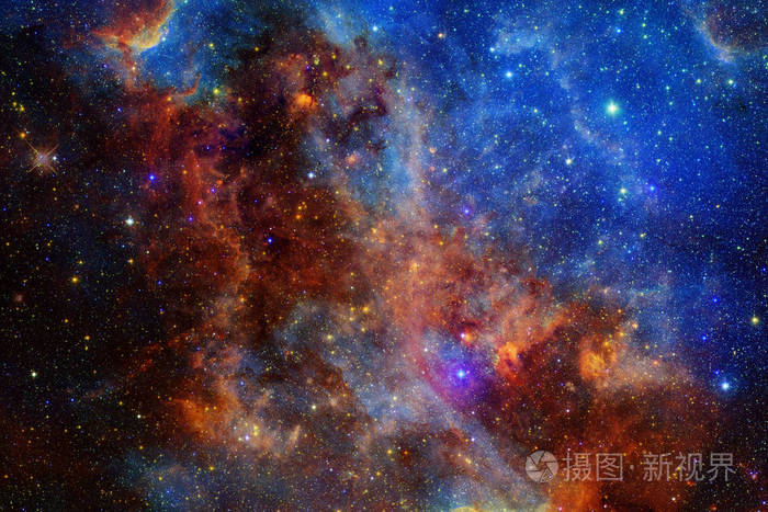 猎宇宙职业选手_猎宇宙宇宙飞船_宇宙猎